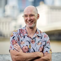 Active Training Team Ltd Employee Adam Christopher's profile photo