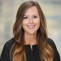 Terrie McKnight Email & Phone Number