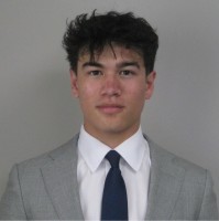 Miga Solutions Employee Bentley Lujero's profile photo