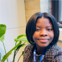 Mélissa Mutunda-Dillion Email