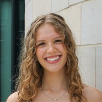 Yaza Employee Sarah Hydar's profile photo