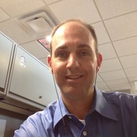 Jared Kay Email & Phone Number