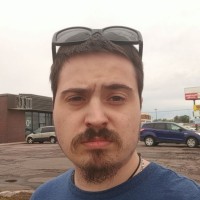 Alex Richard's profile photo