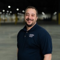 Accem Warehouse Inc Employee Lenny Mecca's profile photo