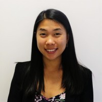 HENI Employee Lai Man's profile photo