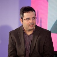 Diputació de Lleida Employee Ivan Camps's profile photo