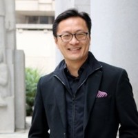 Douglas Fu Email & Phone Number