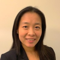 Independant Consultant (Self Employed) Employee Julie Dang's profile photo