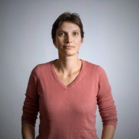 TSE Employee Clémence Cantoni's profile photo