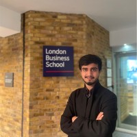 Moonpay Employee Abhinav Bhardwaj's profile photo