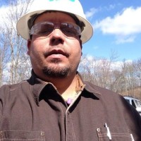 Chris Eagleson Email & Phone Number