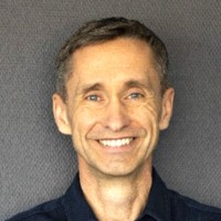 Oliver Roll Email