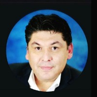 TCG, a HUB International company Employee Steve Orta's profile photo