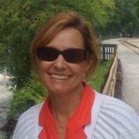 Carol Conner Email & Phone Number