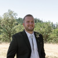 Northwest Grain Growers, Inc. Employee Keegan Gibbs's profile photo