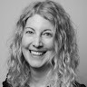 Moon Creative Lab Employee Michelle McCune's profile photo