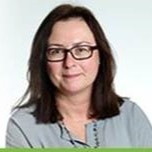 Deirdre O'Brien Email & Phone Number