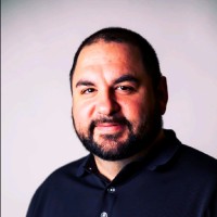 Benjamin Vela Email & Phone Number