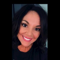 Jennifer Sherberth Email & Phone Number