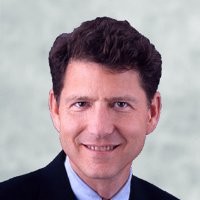 Cherokee Investment Partners Employee Thomas Darden's profile photo