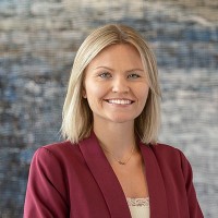Kim Hitchcock Email & Phone Number