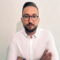 Sopra Steria Employee Jean-François Lemoine's profile photo