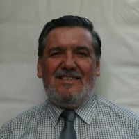 NETLINE Employee Fernando A. Escobar Royo's profile photo