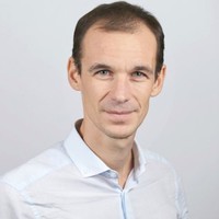 Nicolas Chignardet Email