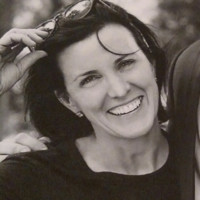 J.McLaughlin Employee Anne Randell's profile photo