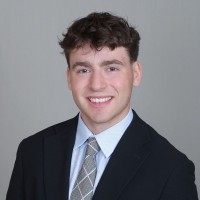 United Athlete Sports Employee Leo Kohll's profile photo