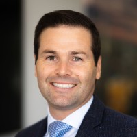 Inter-Con Security Systems, Inc. Employee Henry Hernandez's profile photo