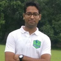 Prateek Chawla Email