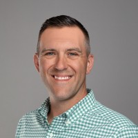 Matthew Potts Email & Phone Number