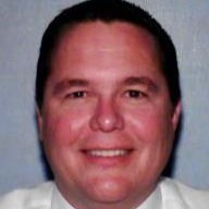 Jeff Reese Email & Phone Number