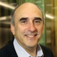 Carl Farrell Email & Phone Number