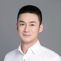 Feng Ran Email