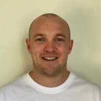 Richard Gibbons Email