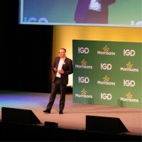 John Morris Email & Phone Number