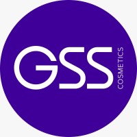 GSS Cosmetics Employee Gss Cosmetics's profile photo