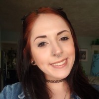 Premier Plus Education Employee Rebecca Vecchio's profile photo
