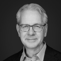 COMPASS Youth Collaborative Employee John Cantillon's profile photo