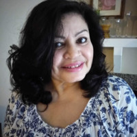 Colorado Timberline Employee Wilda Feliciano's profile photo