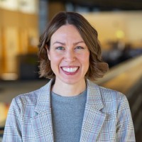 Findorff Employee Lindsey Nelson's profile photo
