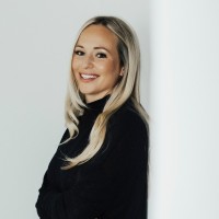Katherine Johnstone Email & Phone Number