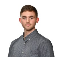 People's Bank and Trust Co. - Member FDIC Employee Nicholas Thurman's profile photo