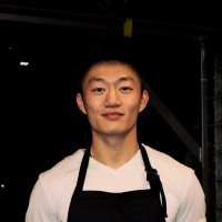 Terra Optima Labs Employee William W.'s profile photo