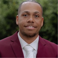 Eric White's profile photo