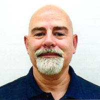 Andrew Cutinella Email & Phone Number