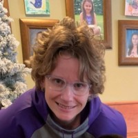 Sollera Employee Robin K.'s profile photo
