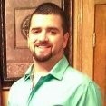 MMR Group Employee Jaime Solis Jr's profile photo